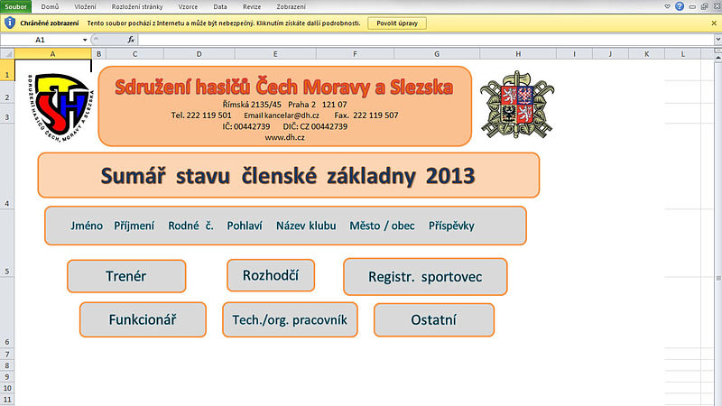 Obrázek záhlaví souboru přinesly Novinky.cz