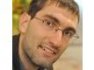 Michal Hudeček IdeasWatch