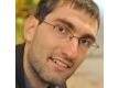 Michal Hudeček IdeasWatch
