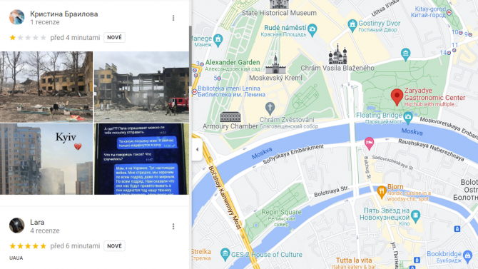 Google Mpas - Rusko - propaganda - recenze - perex.png