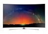 Samsung UE88JS9502.