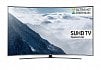 Samsung UE88KS9802.