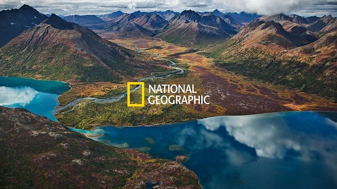 National Geographic