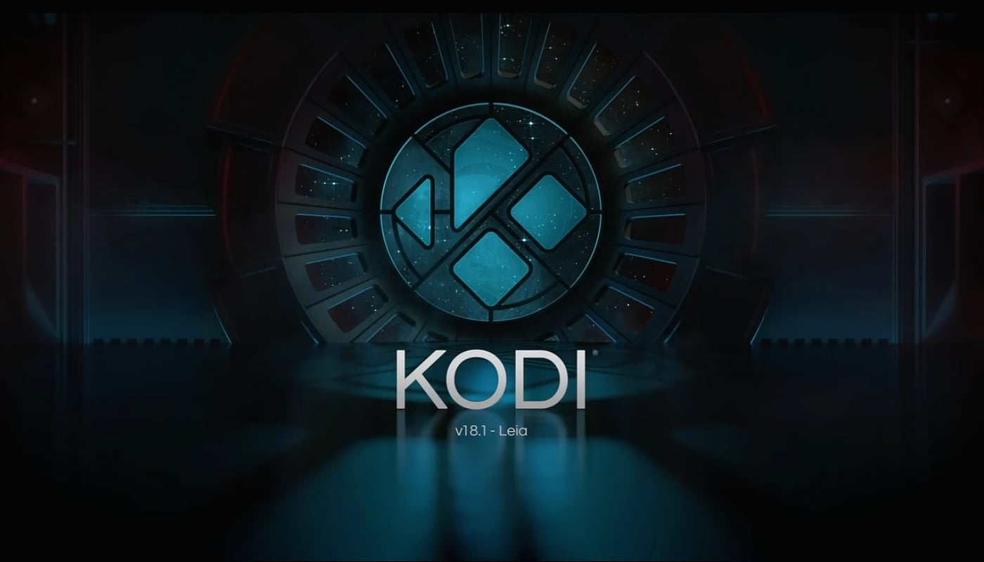 J45 - Ukázky přehrávání