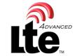 LTE Advanced