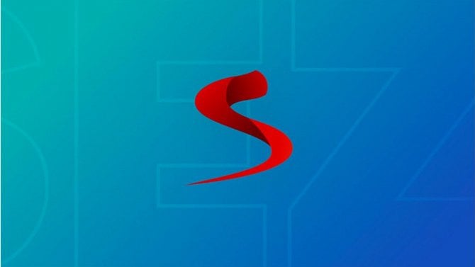 Televize Seznam