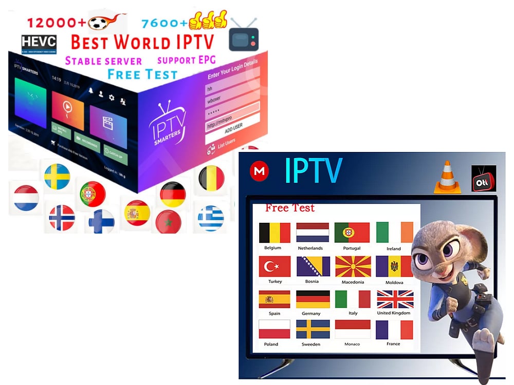 Asijské streamovací platformy pro sportovní přenosy