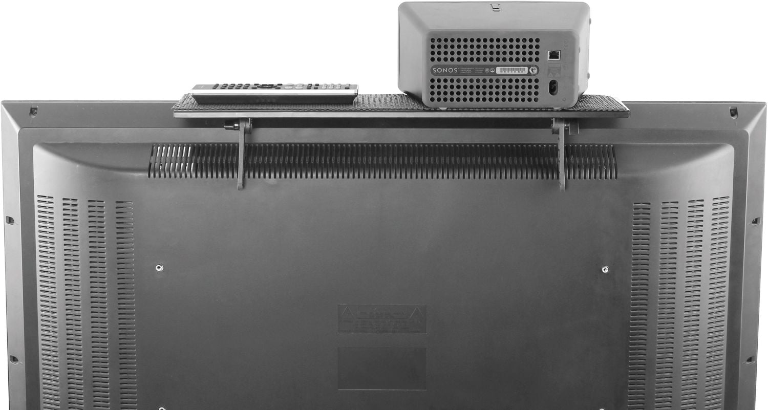 Stell - neobvyklé doplňky k TV