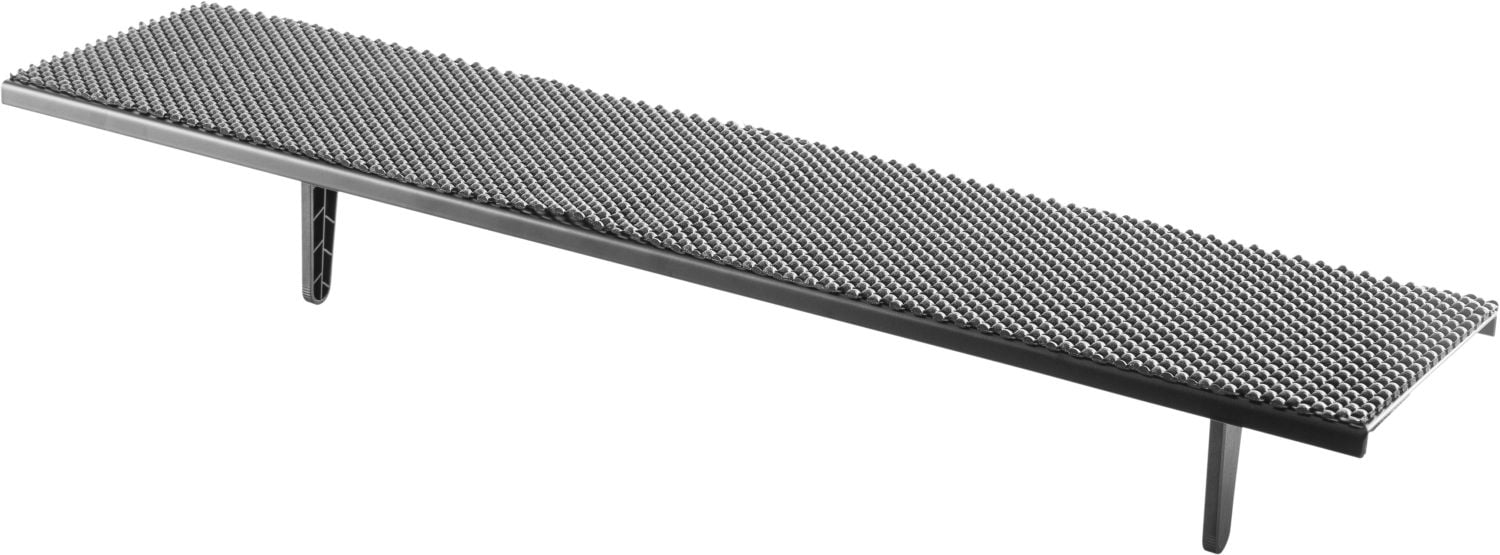 Stell - neobvyklé doplňky k TV