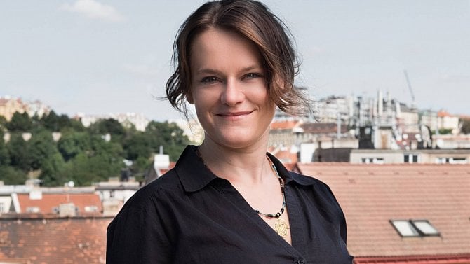 Klára Follová