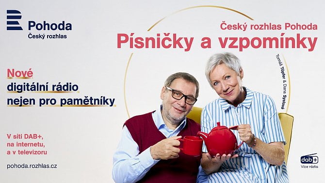 ČRo Pohoda
