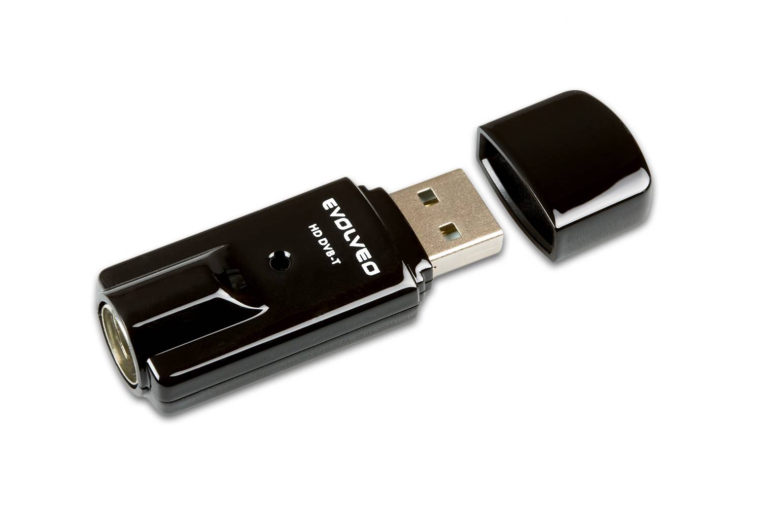 Evolveo Mars (USB 2.0, standardní anténní konektor)