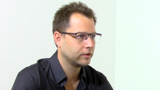 Filip Doušek, Stories