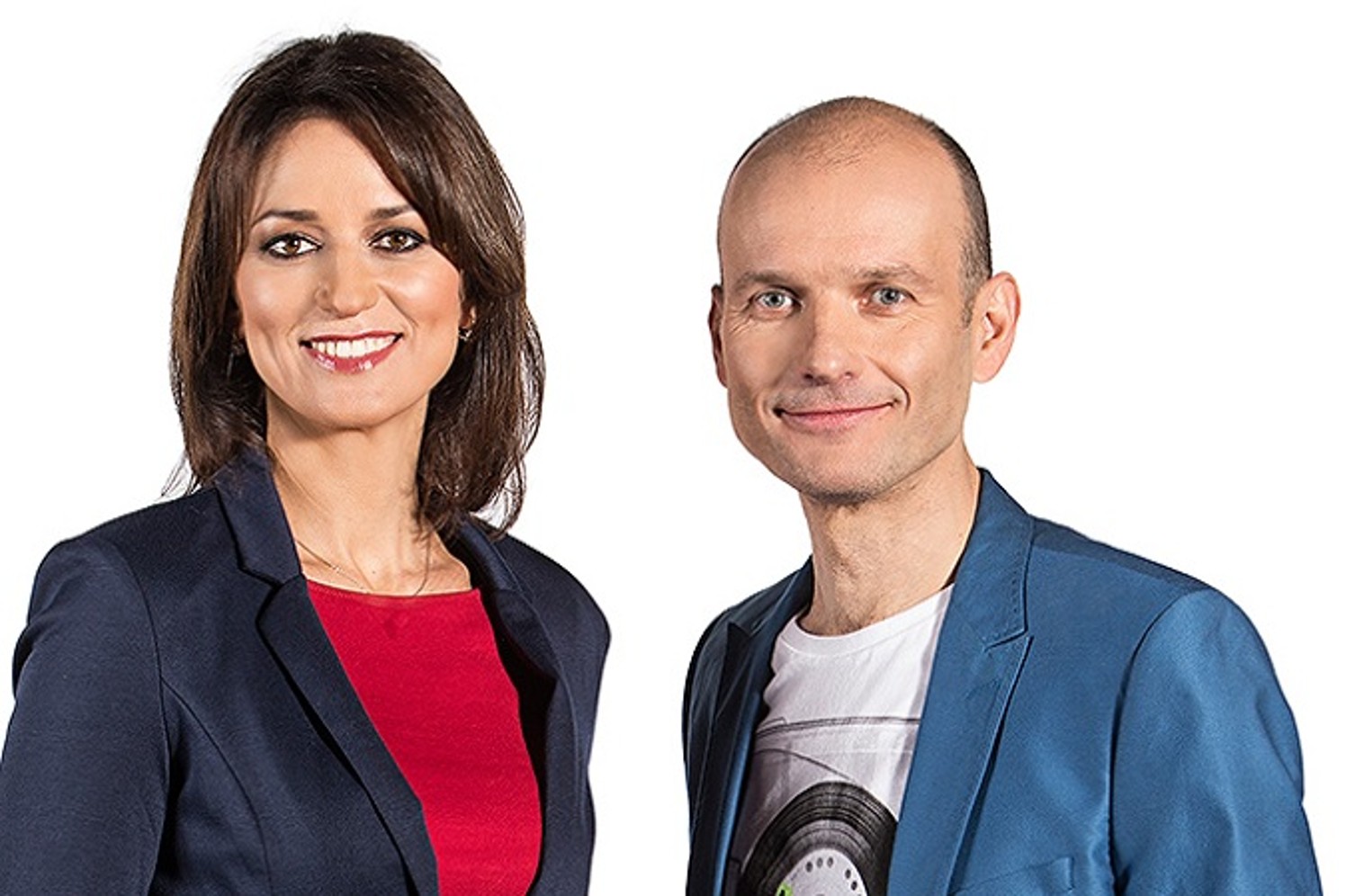 Gondíci, s.r.o.; magazín pro kutily na televizi Prima