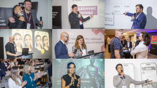 Kdo vás najde, když se ptáte AI? Digitální marketing řeší novou realitu