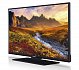 Panasonic Viera TX-C300. Jediná "hloupá" TV, resp. řada...