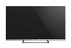 Panasonic Viera TX-CS500 - základní „chytrá řada“, kombinace Full HD a HD Ready.
