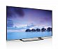 Panasonic Viera TX-CS500 - základní „chytrá řada“, kombinace Full HD a HD Ready.