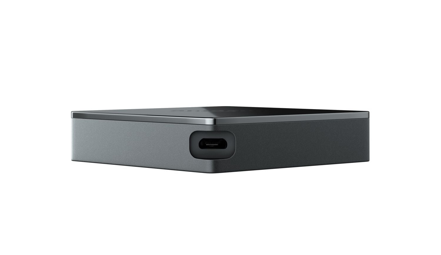 Amazon Fire TV 4K