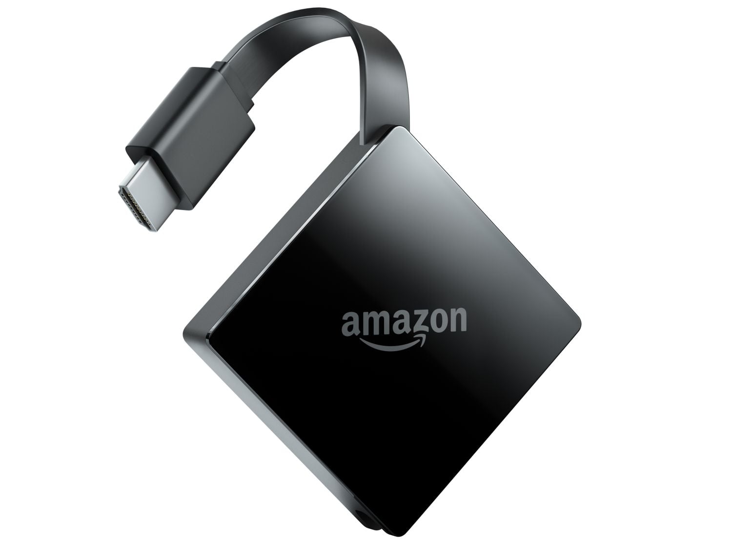 Amazon Fire TV 4K
