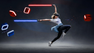 Beat Saber