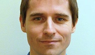 Zdeněk Vaníček (Teck)