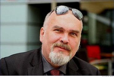 Štěpán Kotrba