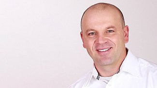 Aleš Staněk, Kybernetické operační centrum Jihomoravského kraje