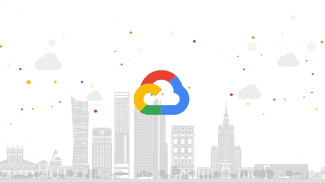 Google Cloud