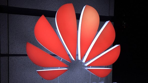 Huawei