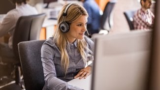 Konzistentní zákaznická zkušenost jako konkurenční výhoda. Jak může moderní kontaktní centrum konečně pochopit celý příběh