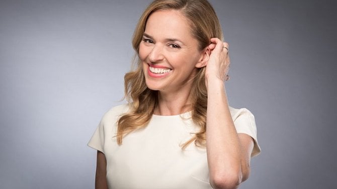 Světlana Witowská