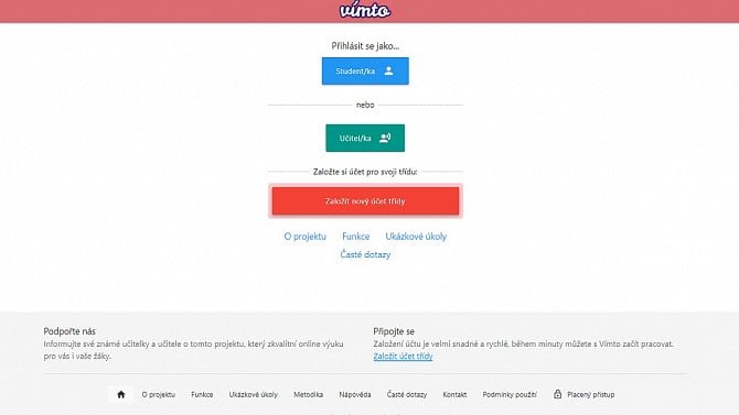 vímto.online