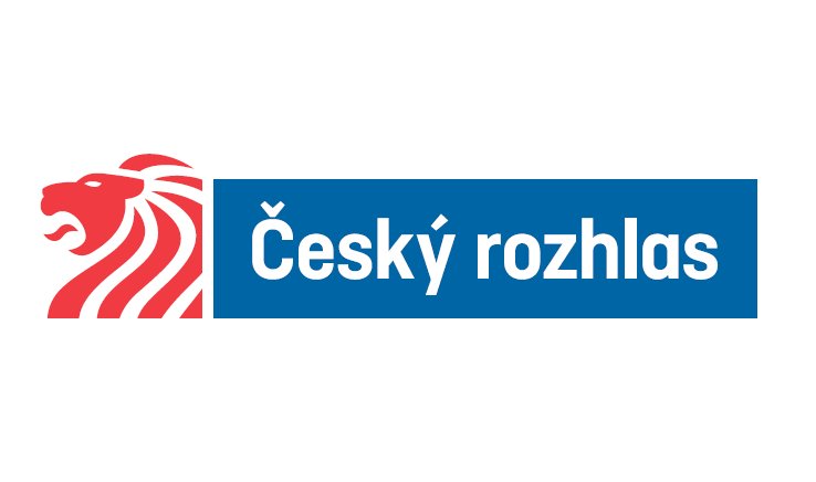 Návrh studia Proximity Prague