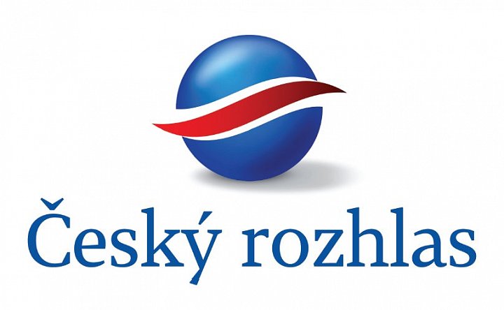 Návrh studia Kafka Design