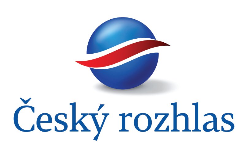 Návrh studia Kafka Design