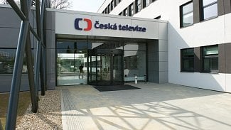 Česká televize Brno