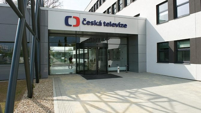 ČT Brno