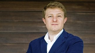 Viktor Kislyi, Wargaming