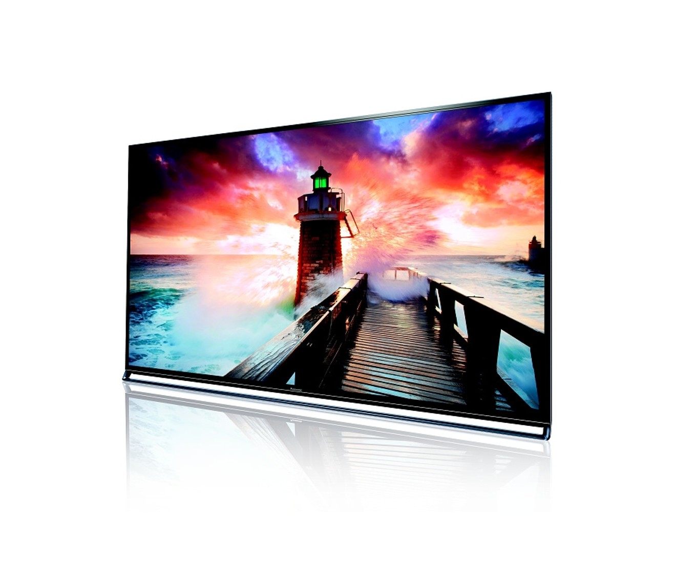 Produktové novinky společnosti Panasonic pro rok 2014