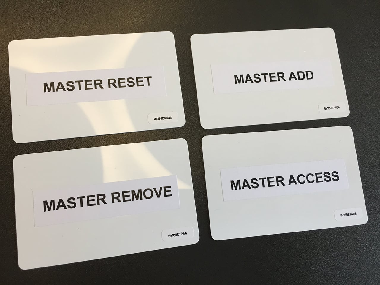 USBGate od české společnosti Quanti