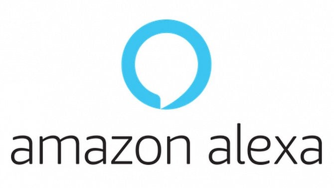 Amazon Alexa