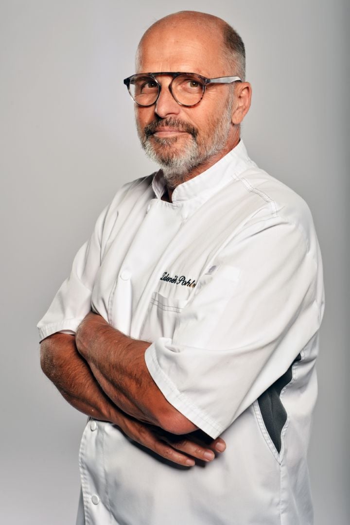 Ano, šéfe! (TV Prima, 2025)