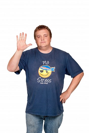 Vedení televize Pětka