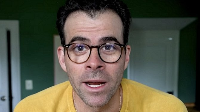 Adam Mosseri - Instagram - video