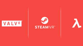 Half-Life VR