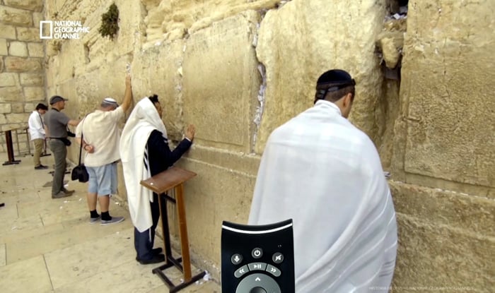 NOS  hlasové vyhledávání