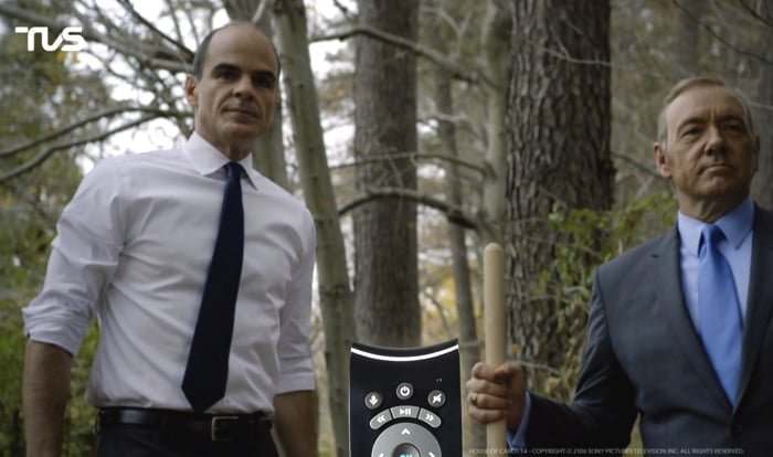 NOS  hlasové vyhledávání