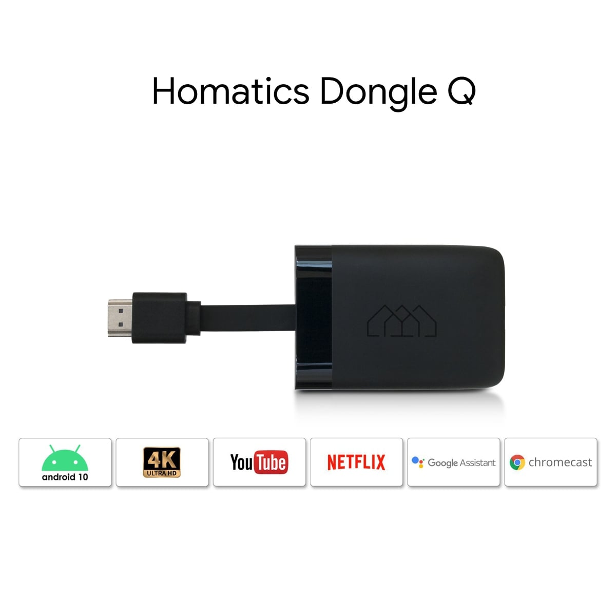 Různé podoby zařízení SEI 400