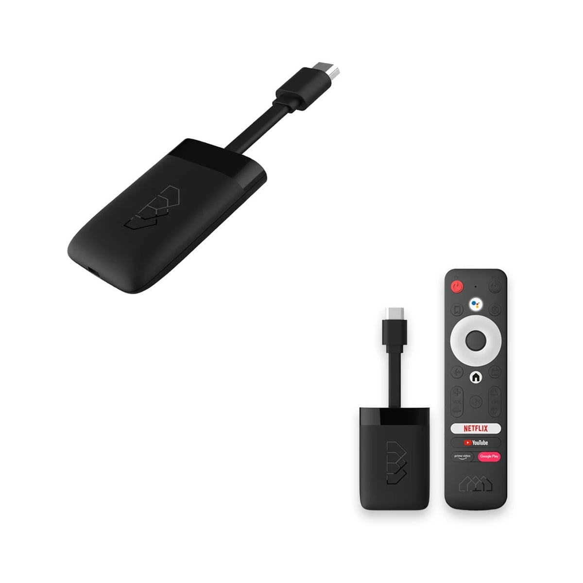 Různé podoby zařízení SEI 400